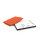 AK Wet Palette (Includes 40 papers sheets + 2 wipes)