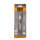 AK Hobby Knife
