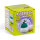 AK Airbrush Cleaning Pot