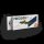 AK Precision Model Saw