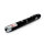AK Wargames Laser Pointer