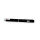 AK Wargames Laser Pointer