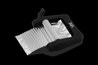 AK Corrugation Tool