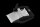 AK Corrugation Tool