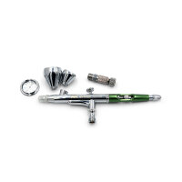 AK Airbrush 0.3 Top Line