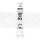 AK Abteilung 502: Titanium White / Snow White