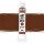 AK Abteilung 502: Burnt Umber / Brown Wash