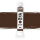 AK Abteilung 502: Raw Umber / Industrial Earth