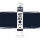 AK Abteilung 502: Cobalt Blue / Faded Navy Blue