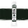 AK Abteilung 502: Sap Green / Faded Green