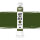 AK Abteilung 502: Cinnabar Green