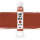 AK Abteilung 502: Red Ochre / Light Rust