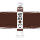 AK Abteilung 502: Burnt Sienna / Dark Rust
