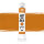 AK Abteilung 502: Flesh Ocher