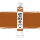 AK Abteilung 502: Raw Sienna / Earth