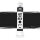 AK Abteilung 502: Ivory Black
