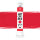AK Abteilung 502: Red