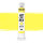 AK Abteilung 502: Naples Yellow / Light Sand
