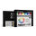 AK Abteilung 502: Primary & Secondary Colors Set