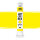 AK Abteilung 502: Lemon Yellow