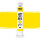 AK Abteilung 502: Primary Yellow