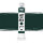 AK Abteilung 502: Emerald Green