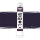 AK Abteilung 502: Permanent Violet