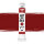 AK Abteilung 502: Cadmium Red