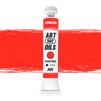 AK Abteilung 502: Vermilion