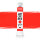 AK Abteilung 502: Vermilion