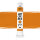 AK Abteilung 502: Ochre