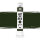 AK Abteilung 502: Olive Green