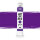 AK Abteilung 502: Purple
