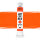 AK Abteilung 502: Orange