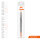 AK Flat Brush 2 Synthetik