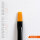 AK Flat Brush 2 Synthetik