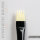 AK Comb Brush