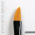 AK Dagger L Brush