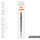 AK Dagger XL Brush