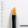 AK Dagger XL Brush