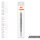 AK Filbert Brush 2