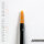 AK Filbert Brush 2