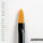 AK Filbert Brush 4