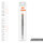 AK Filbert Brush 4