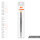 AK Filbert Brush 6