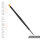 AK Filbert Brush 6