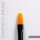 AK Filbert Brush 6