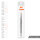AK Liner Brush 17mm Synthetic