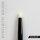 AK Dry Brush S Synthetic