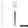 AK Dry Brush S Synthetic